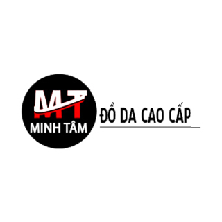 Minh Tâm