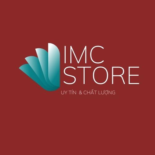 Thời Trang IMC STORE