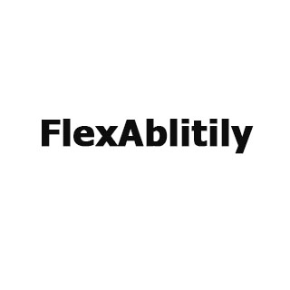 FlexAblitily