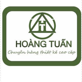 Thiết Kế Hoàng Tuấn