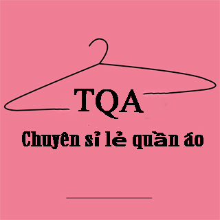 TQA Fashion