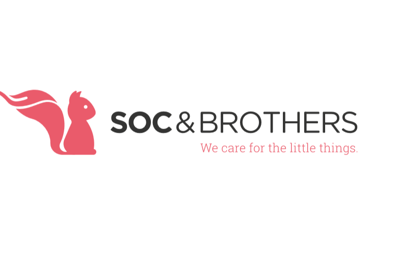 Soc&Brothers