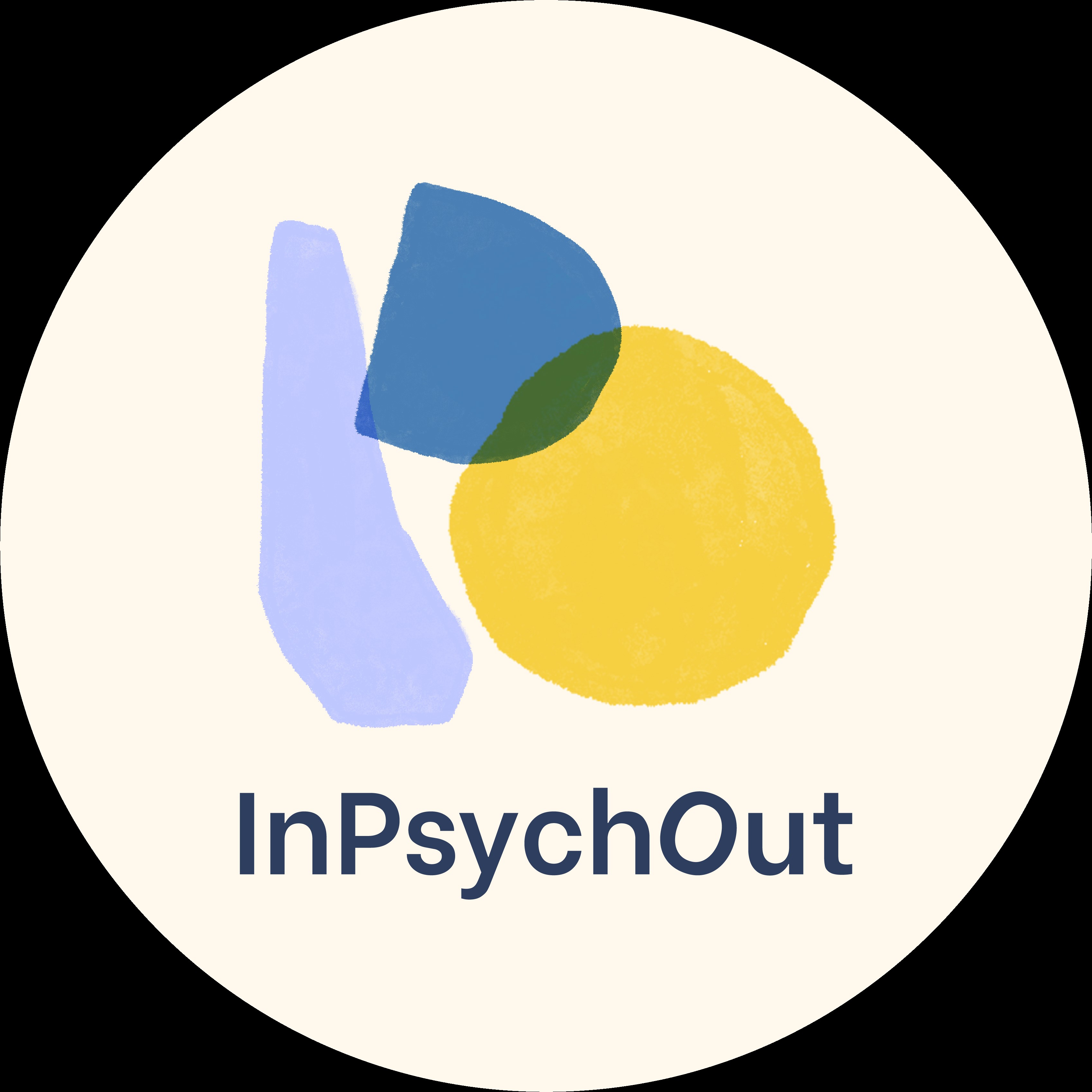 InPsychOut