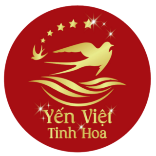 Yến Việt Tinh Hoa