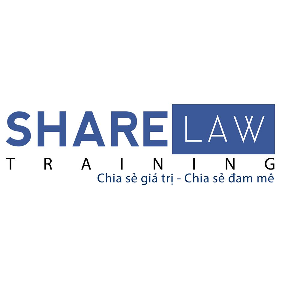Share Law