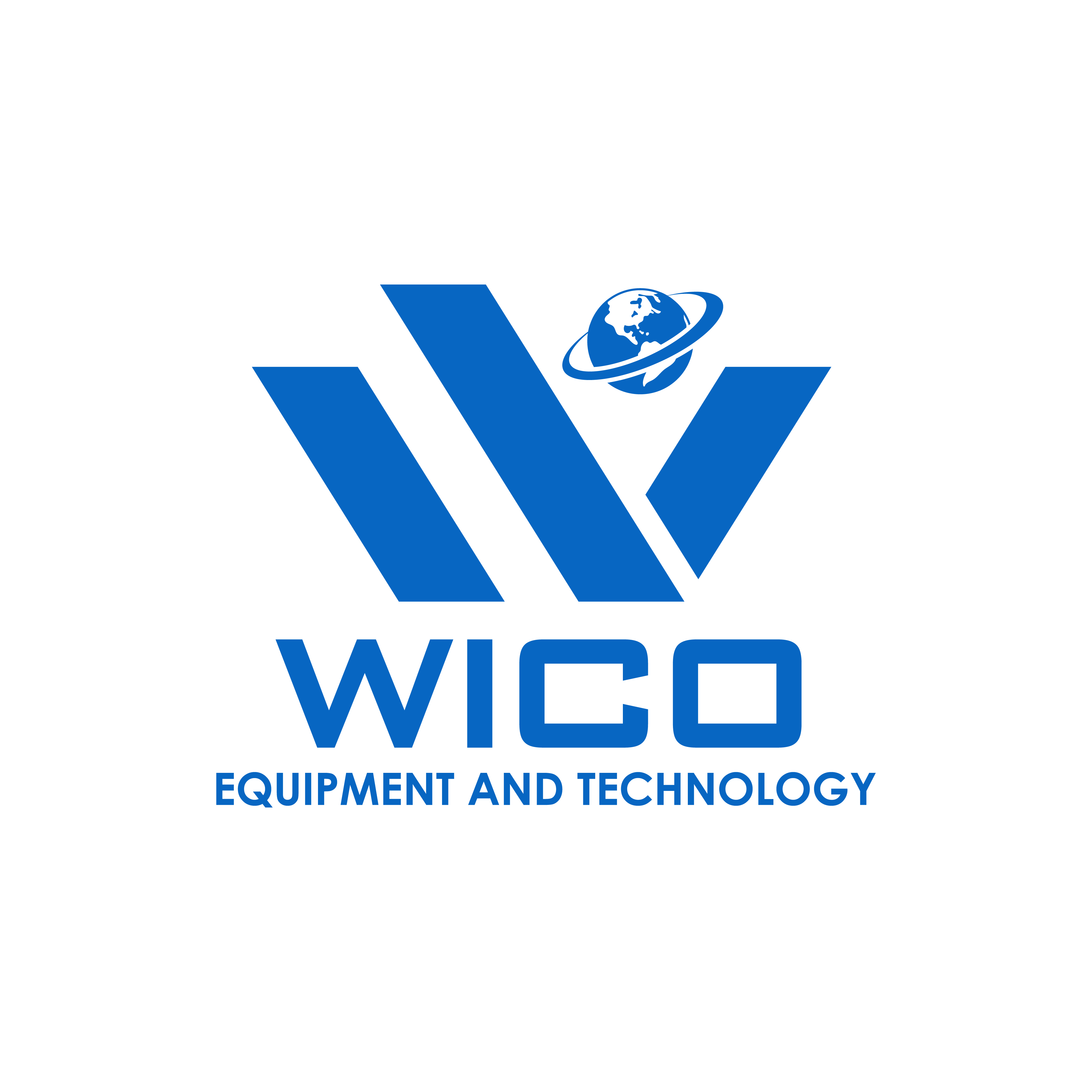 WICO TECHNOLOGY