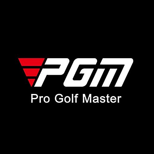 PGM Shop Golf