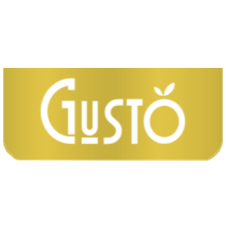 Gusto Premium