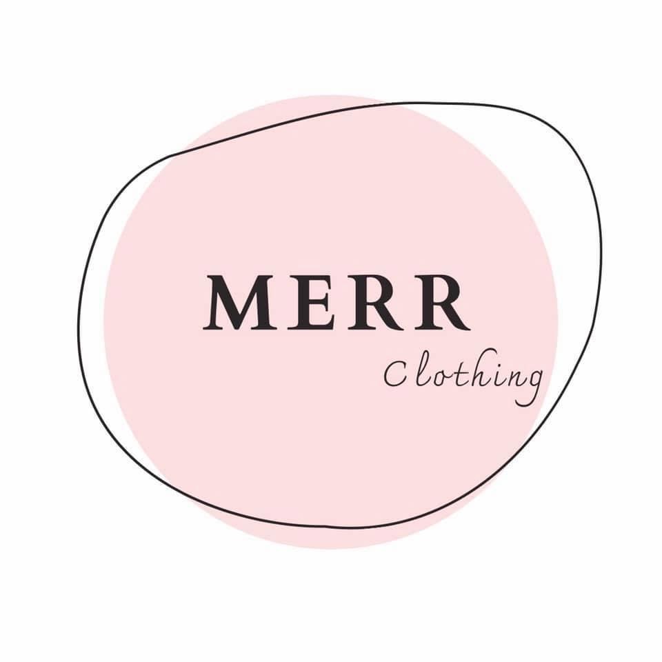 Merr Clothing