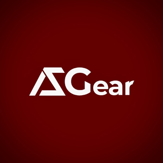 AZGear