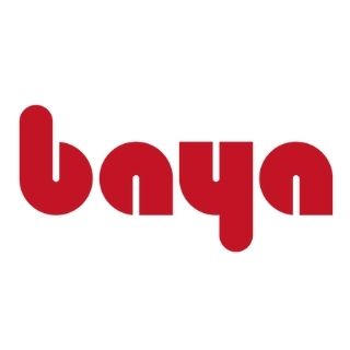 Baya Furniture Official Store