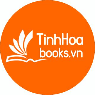 Tinh Hoa Books