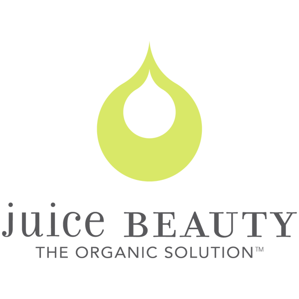 Juice Beauty Official Store