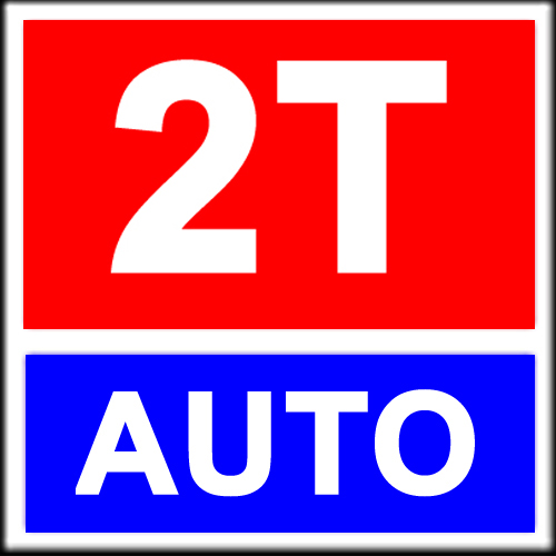 2Tauto Store