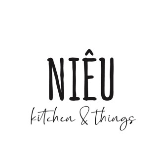 Niêu Kitchen