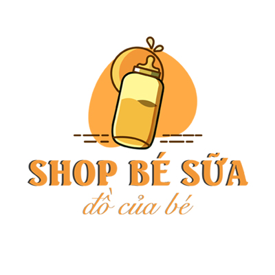 Bé Sữa Shop