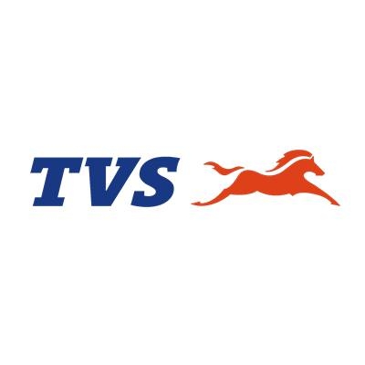 TVS Moto Việt Nam