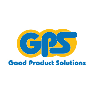 GOOD PRODUCT SOLUTIONS