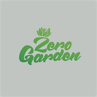 Vườn sen đá Zero Garden