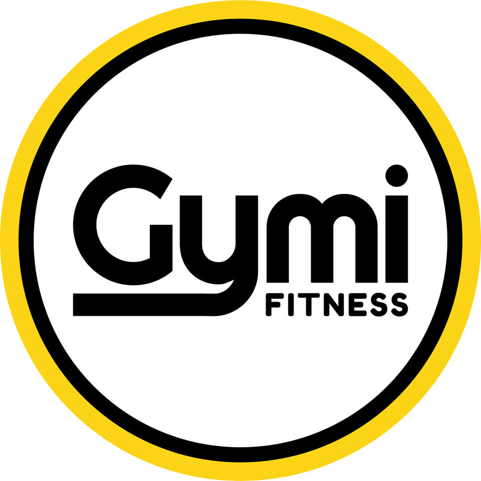 Gymifitness