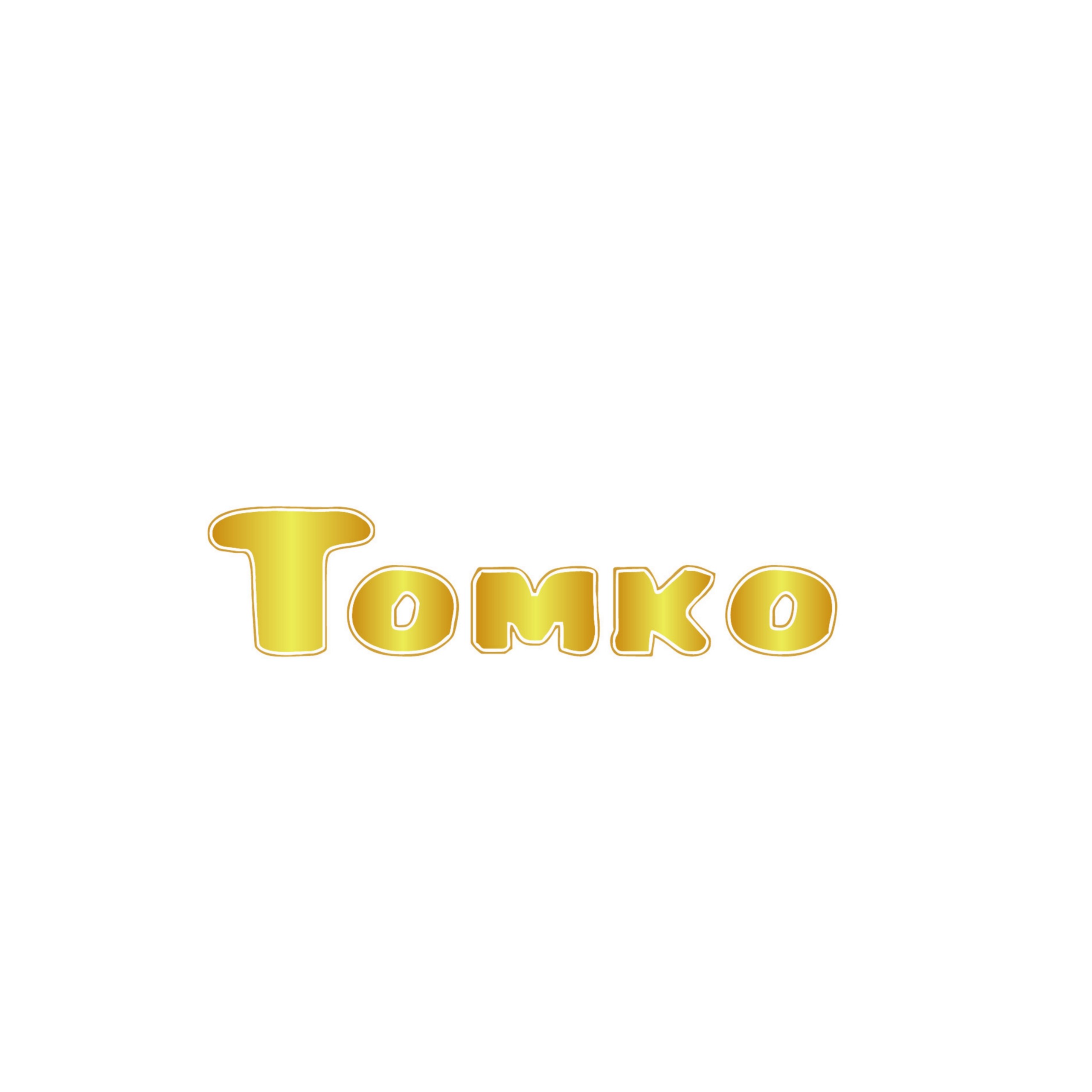 Tomko Official Store