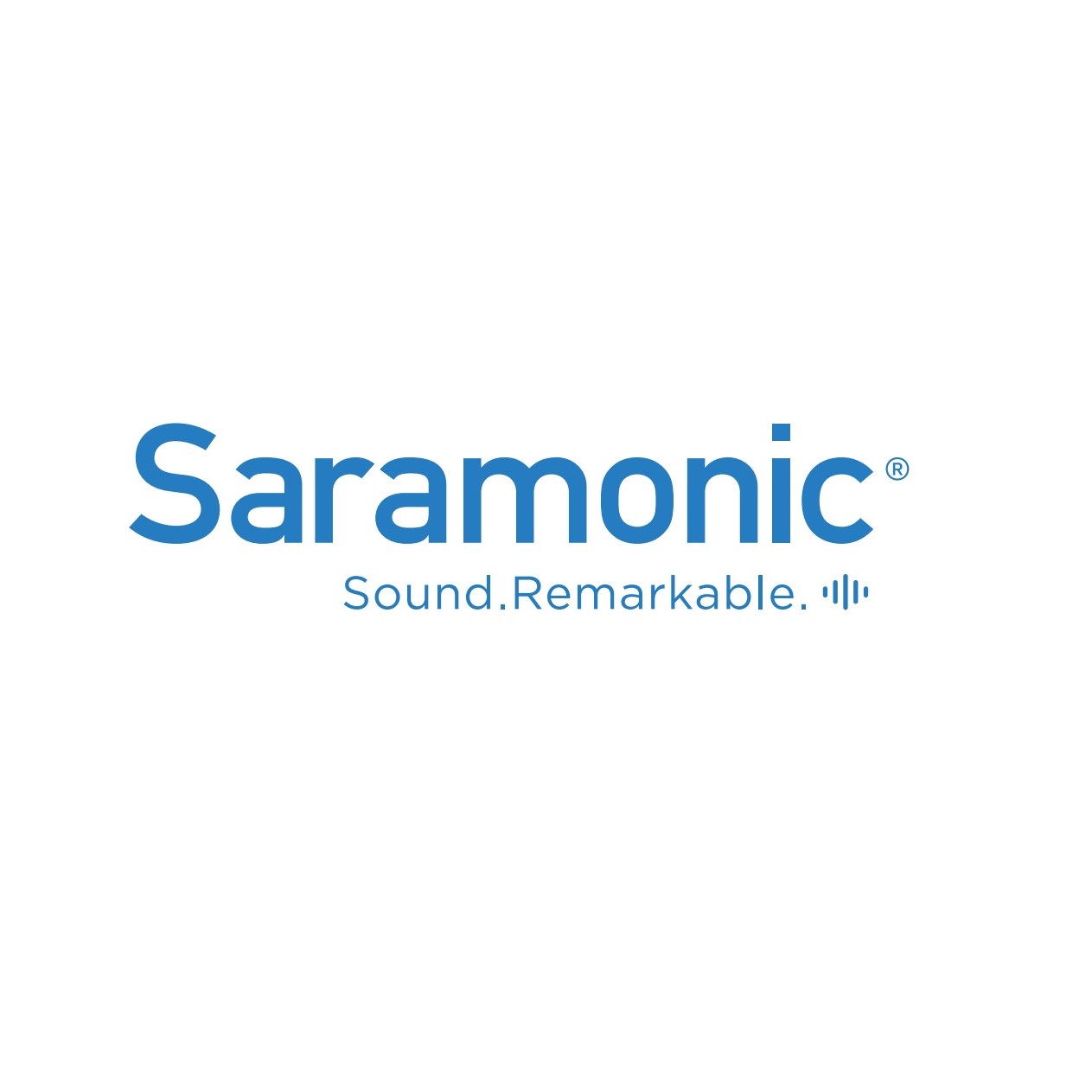 Saramonic Official Store