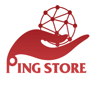 HaiDang Retail