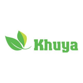 Cửa hàng vật tư nông nghiệp Khuya