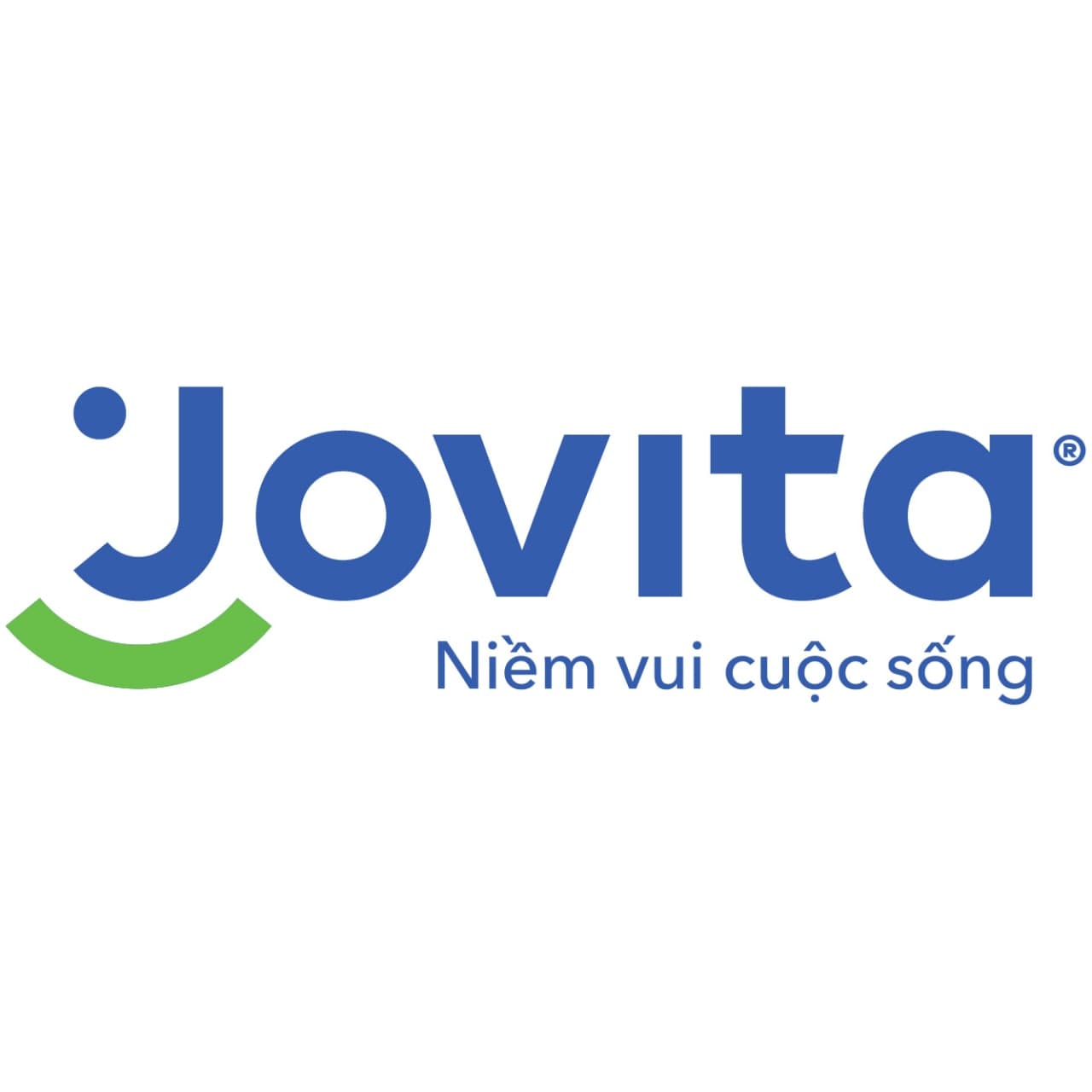 Jovita