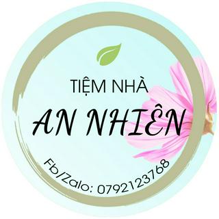 In Chú Đại Bi và Thức ăn vặt