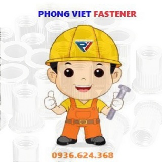 PHONG VIET FASTEN