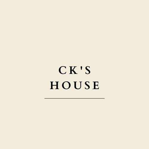 Ck House