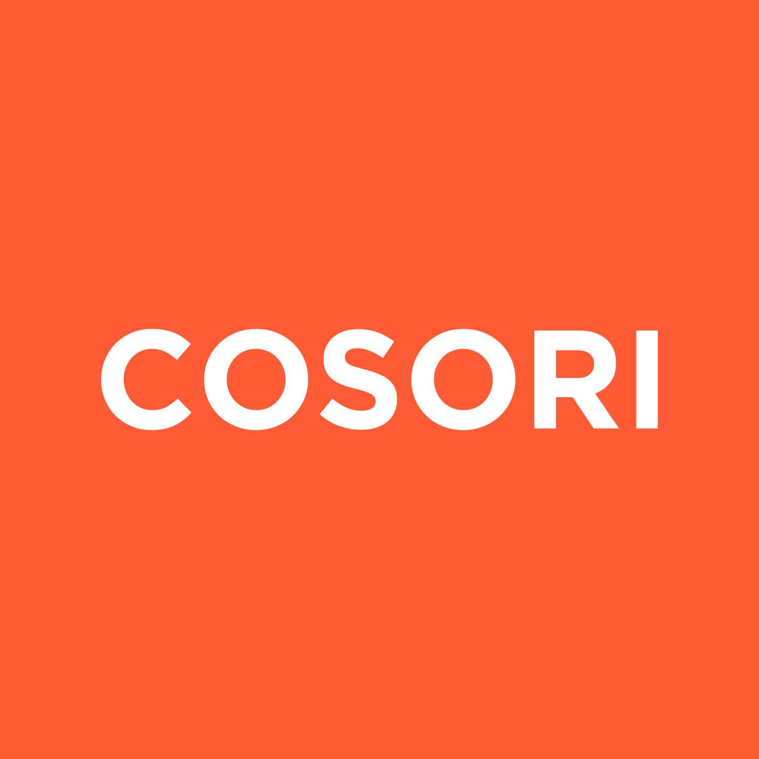 COSORI FLAGSHIP STORE