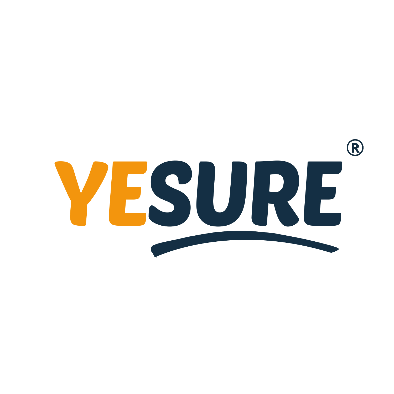 YESURE Official Store
