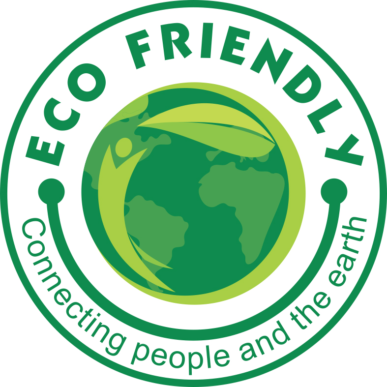 Eco Friendly Viet Nam