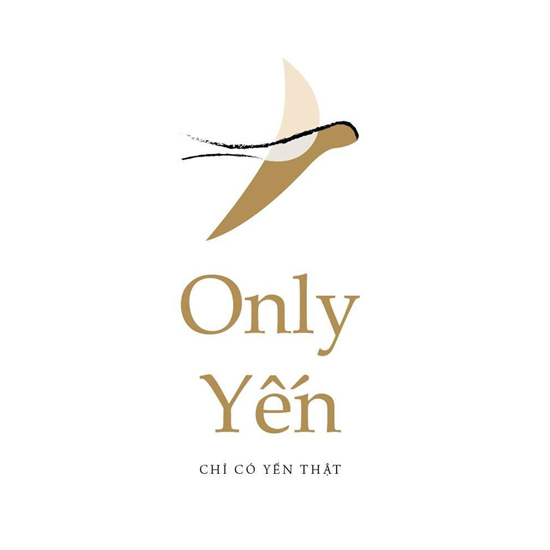 Only Yến Store