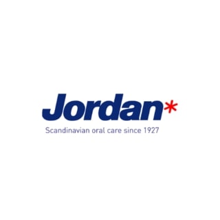 Jordan Official Store