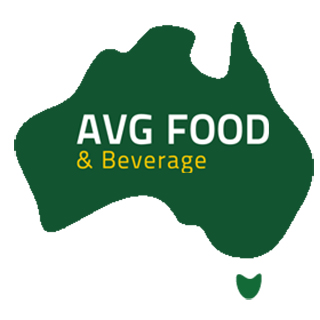 AVG Food Beverage