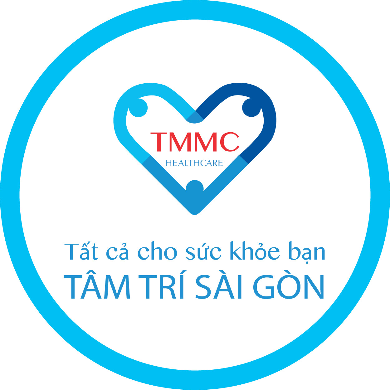 BỆNH VIỆN TÂM TRÍ SÀI GÒN