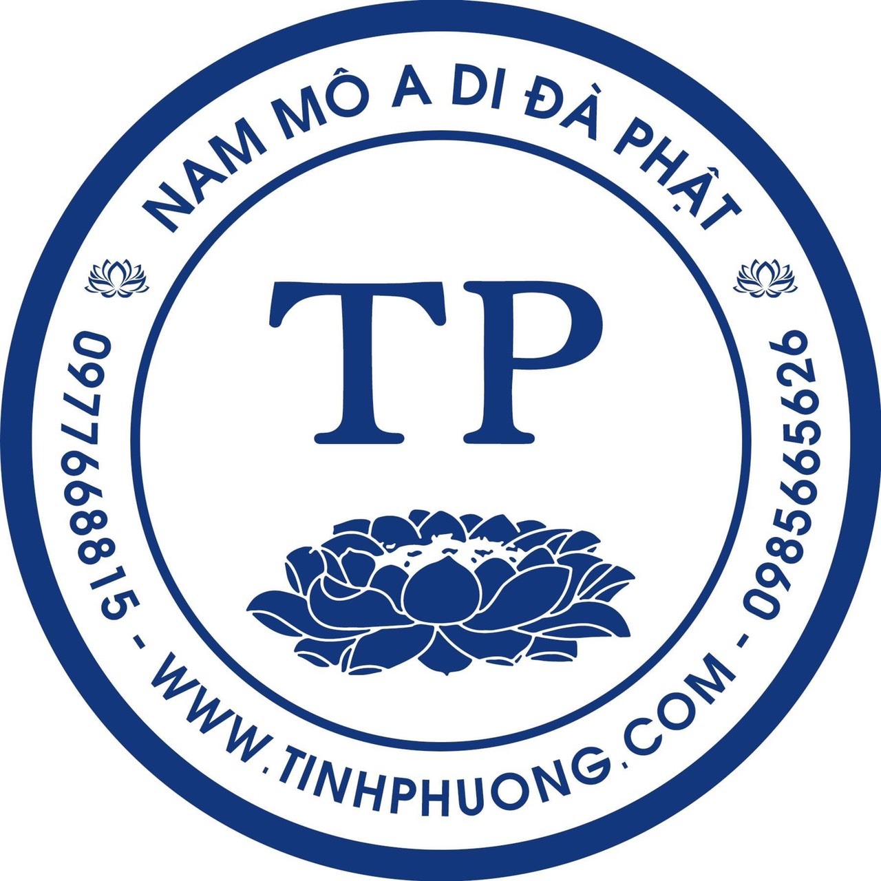 Nội Thất Tịnh Phương