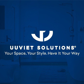 ƯU VIỆT SOLUTIONS