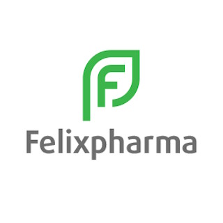 FelixPharma