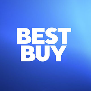 Best buy