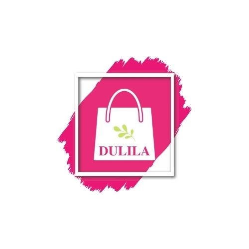 DULILA STORE