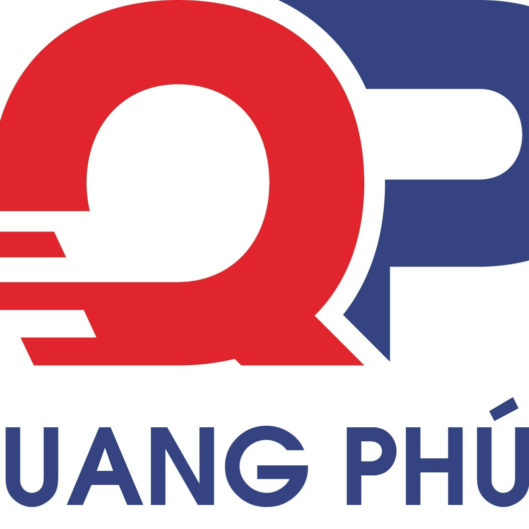 Thiết bị điện Quang Phúc