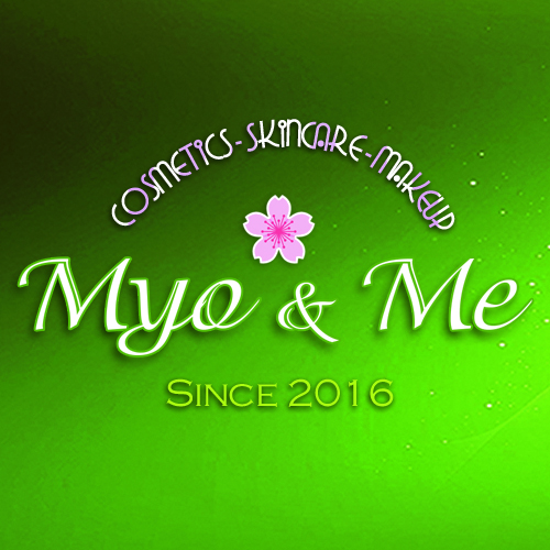 Myo and Me Cosmetic