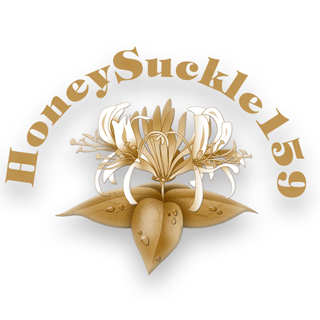 Honeysuckle