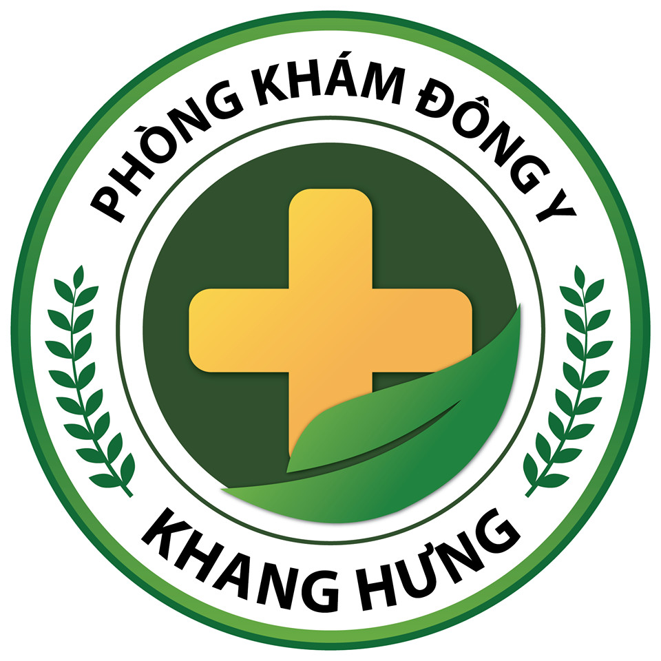 Xương Khớp Nguyễn Thuấn