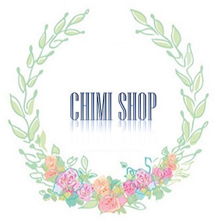 Chimi Shop