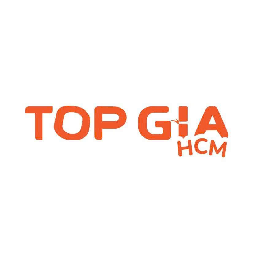 Topgia HCM